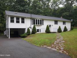 101 Pine Knob Cir
