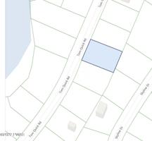 Lot 113 Tom Quick Rd