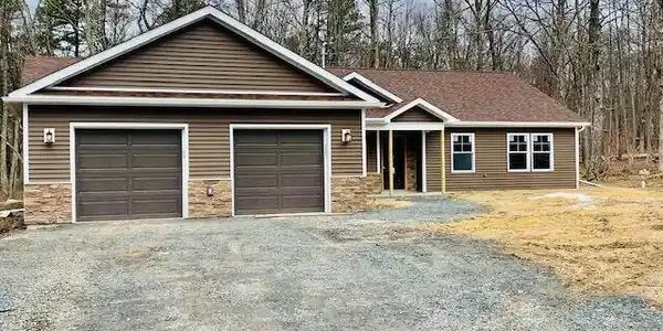 191 Privet Ln