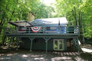 185 Lakeview Dr