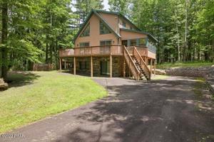 88 Deerfield Rd