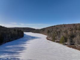 27 Dillontown Rd