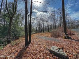 154 Owego Tpke