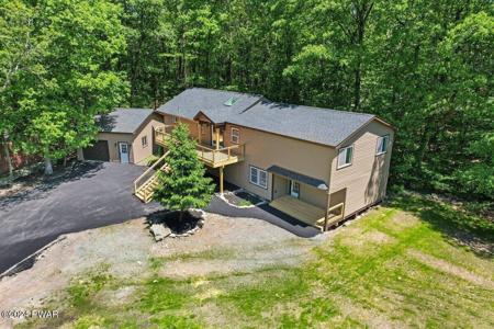109 Widgeon Lane