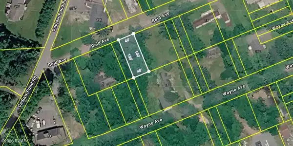 Image 2 Image 2