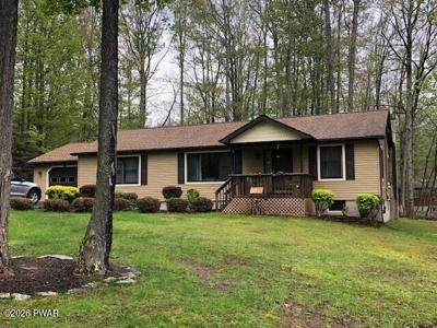 122 Cypress Lane