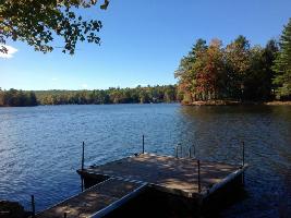 150 Edgewater Dr