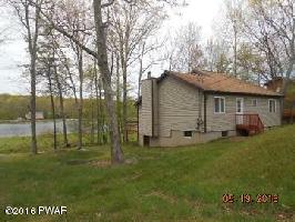 112 Northwood Dr