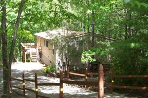 110 Blue Jay Pl