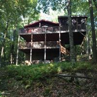 126 Canterbrook Dr