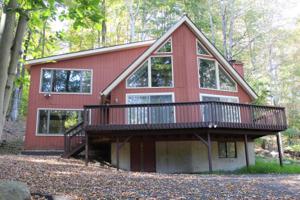 1332 W Lakeview Dr