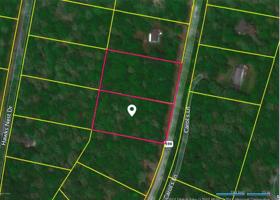Lot 53 Route 590