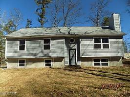 137 Doe Dr