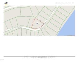 Lot 15 Mountain Lake Dr
