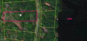 Lot 21 Covered Bridge Dr