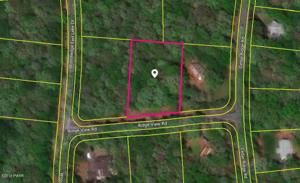 Lot-21 Ridge View Rd