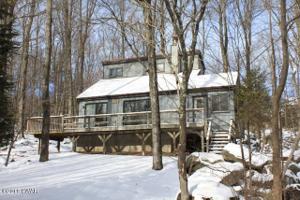 746 Woodridge Dr