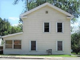 308 E Front St