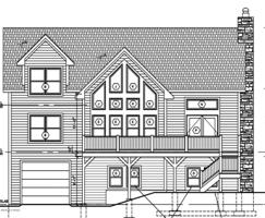 111 Blue Jay Pl