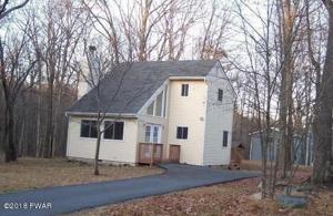 271 Wild Acres Dr
