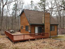 106 Summitt Pl