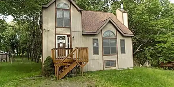 65 High Point Dr