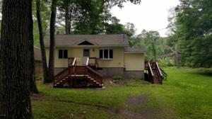 94 Riverside Dr