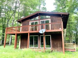 1112 Seneca Dr
