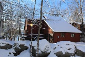 25 (Lot 1783) Roamingwood Ct
