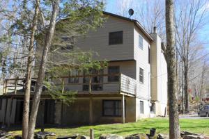 612 Oak Cir
