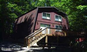 3818 Splitrail Ln