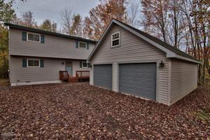 1879 Windemere Ln