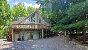 78 Roamingwood Rd