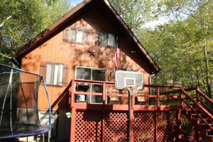242 S Fairway Dr