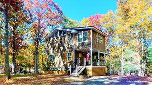 103 Kingfisher Ct