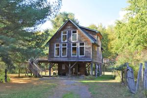 22 Sloane Drive