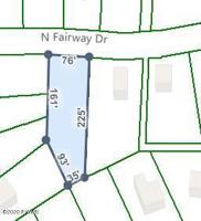72 N Fairway Dr