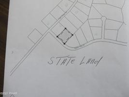 Lot 13 appletree Dr