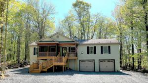 14 Thornwood Ter