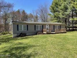 297 Forest Ridge Dr