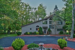 2945 S Fairway Dr