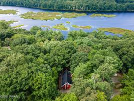 159 Waterview Dr