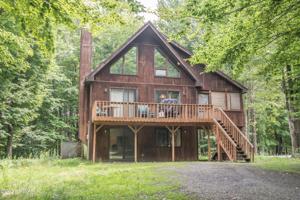 252 Parkwood Dr