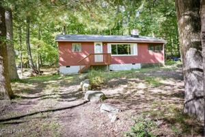 138 Fairview Dr