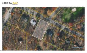 106 Country Club Dr