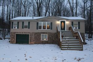 83 Navaho Ln