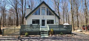 119 Rockway Rd