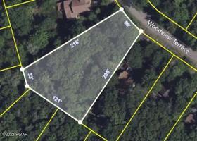 51 Woodview Ter