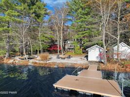 829 Twin Lakes Rd