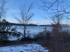 139 Pecks Pond Rd